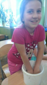 Dzień Dziecka w świetlicy (12)